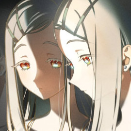 aAAa_energy's avatar