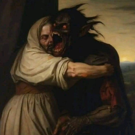 alcoholiskey's avatar