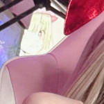 maikiyasaru's avatar