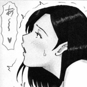 ryutaro04's avatar