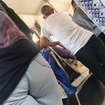 ahmed7777's avatar