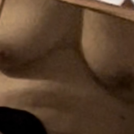 muramasakun's avatar