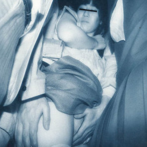 gelcleaner88's avatar