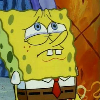 EcchiNoOnna1's avatar