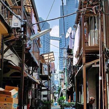 NaturalWater's avatar