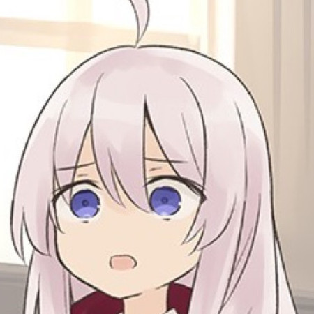 Tarou_Maru's avatar