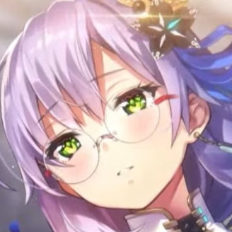 mklvyzr's avatar