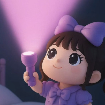 periodasu25's avatar