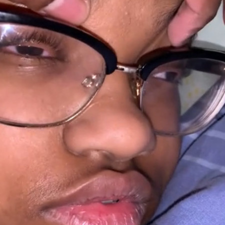 Malana_pics's avatar