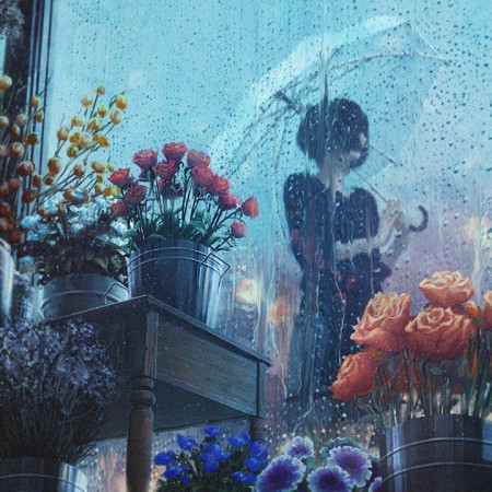 kotono050505's avatar