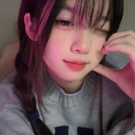 ouraslayer97's avatar