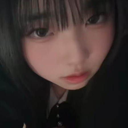 yuuma1122's avatar