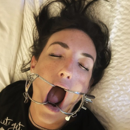 Jihedgderajihed's avatar