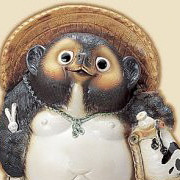 ponpoko_ponpoko's avatar