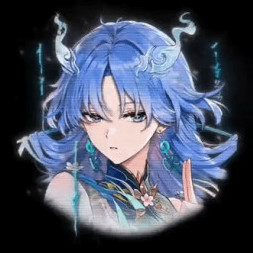 Torimaru1936's avatar