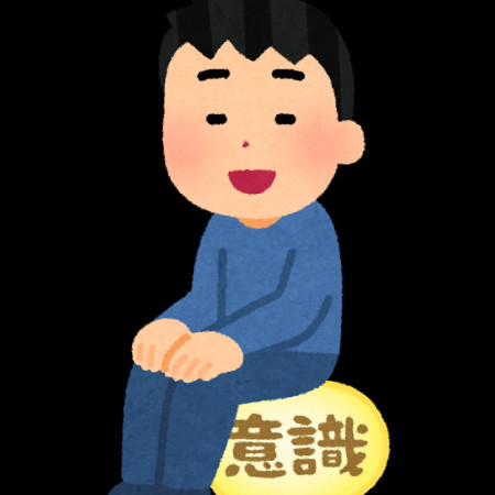 hirosimaitiii's avatar