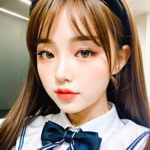 333Angelnumber's avatar