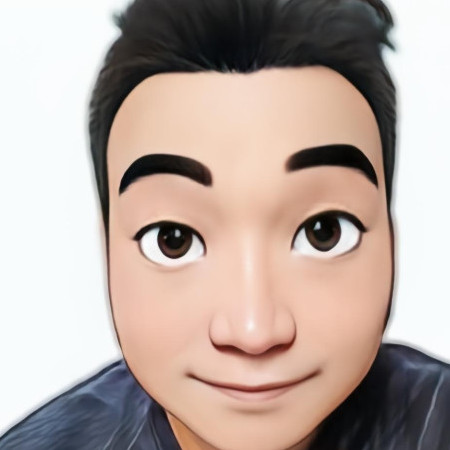 yoshi2000kai's avatar