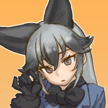 Freeeaaa789789's avatar