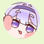 HammerheaD2545's avatar