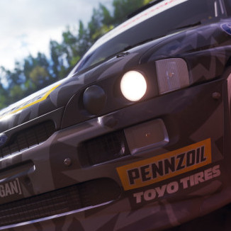 satakeeeeee's avatar