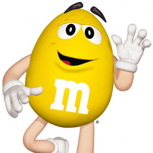 public_domain's avatar