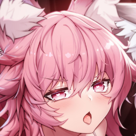 fuckablefox's avatar