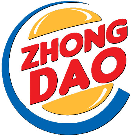 zhongdao's avatar