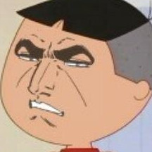 sinsioda's avatar