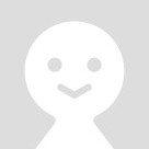 JIO99's avatar