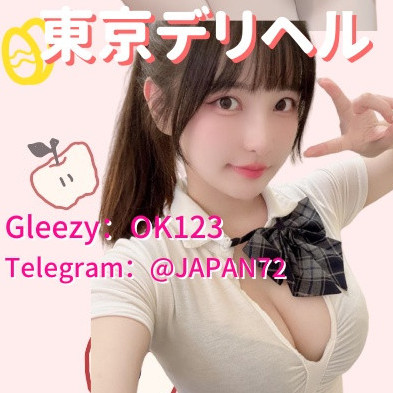 tgoksun5800's avatar