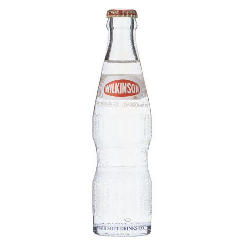 lalalalovesong's avatar