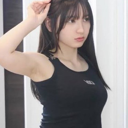 tomato113322's avatar