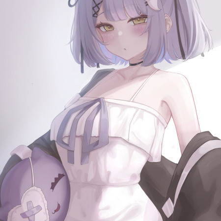 Karupattyo0509's avatar