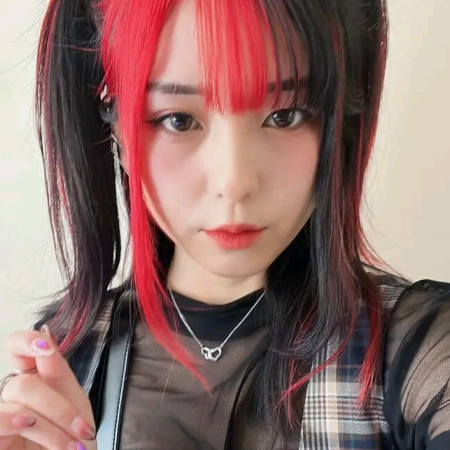 AkaneFlower05's avatar