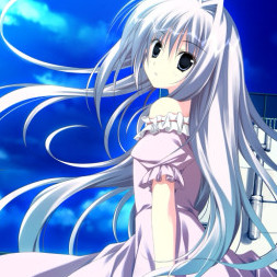 sakurapoet's avatar