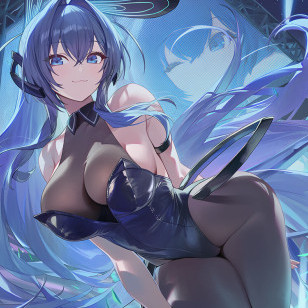 anseani's avatar