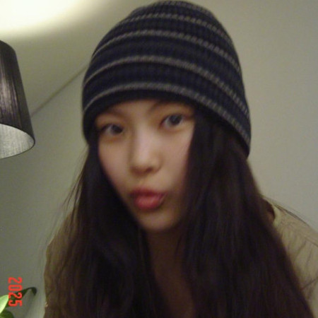 kkkjunxjpjaj's avatar