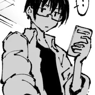 cyclonejoker26's avatar