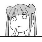 botttom5726's avatar