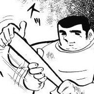 kennkenn55555's avatar