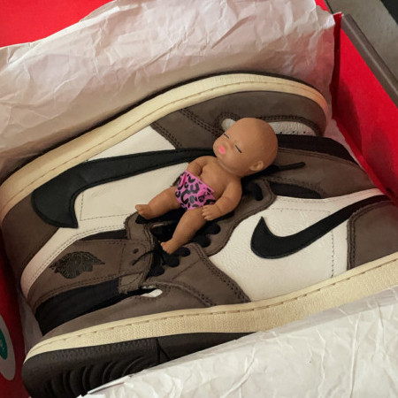 adoado_11254646's avatar