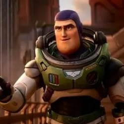 Buzz_Lightyear's avatar