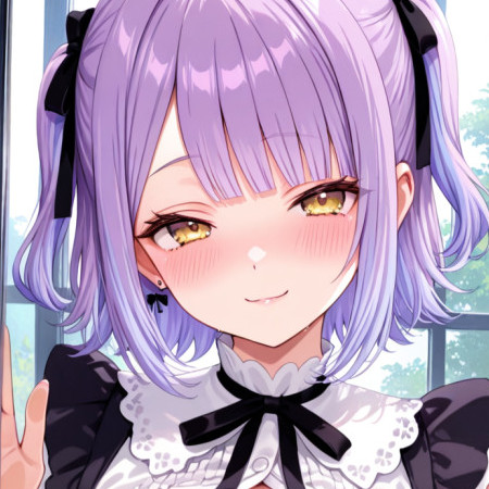 suikamaru's avatar