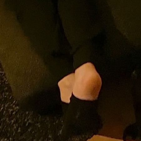 Salsaroll37's avatar