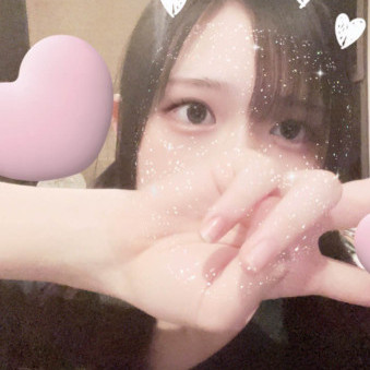 mimimiiiiiii's avatar