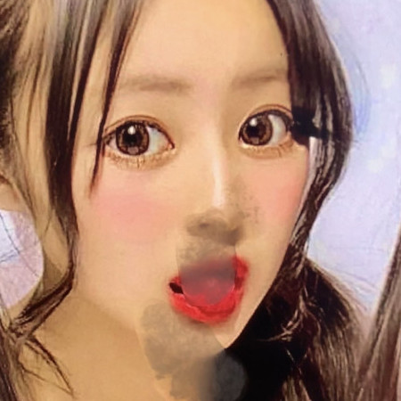 nktr4545's avatar