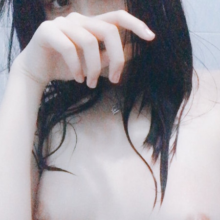 uma1711711's avatar