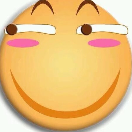 xiaomagedajiba's avatar