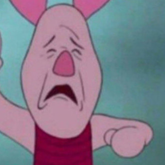 Kodaka00000's avatar